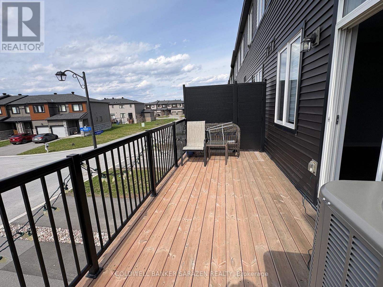 1085 Speedvale Court, Ottawa, Ontario  K2T 0P6 - Photo 7 - X13091760