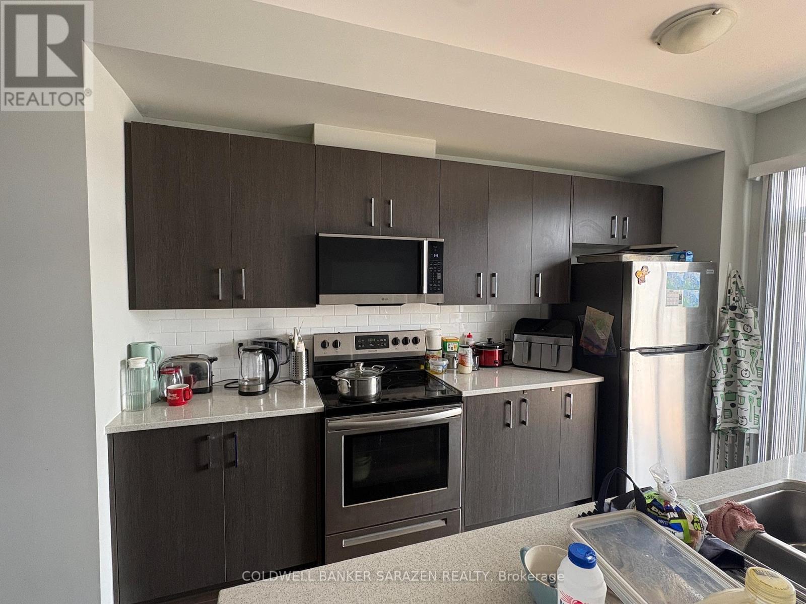 1085 Speedvale Court, Ottawa, Ontario  K2T 0P6 - Photo 9 - X13091760