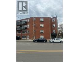 2 GRANT Boulevard Unit# 8, Hamilton, Ontario