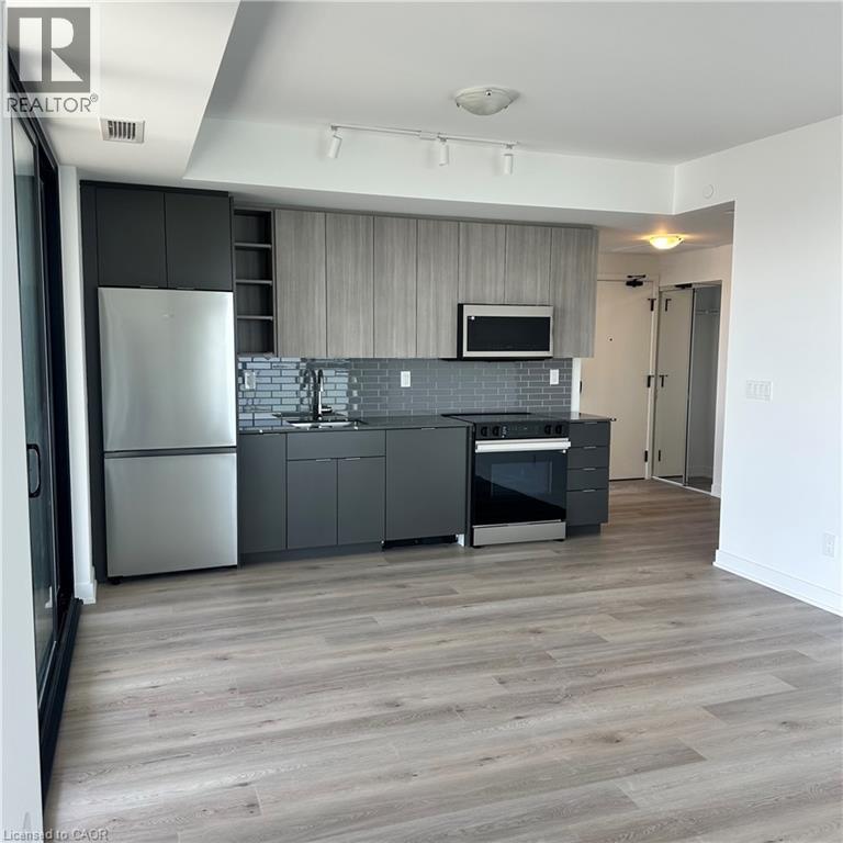 2075 LAKESHORE Road Unit# 1908, Burlington, Ontario