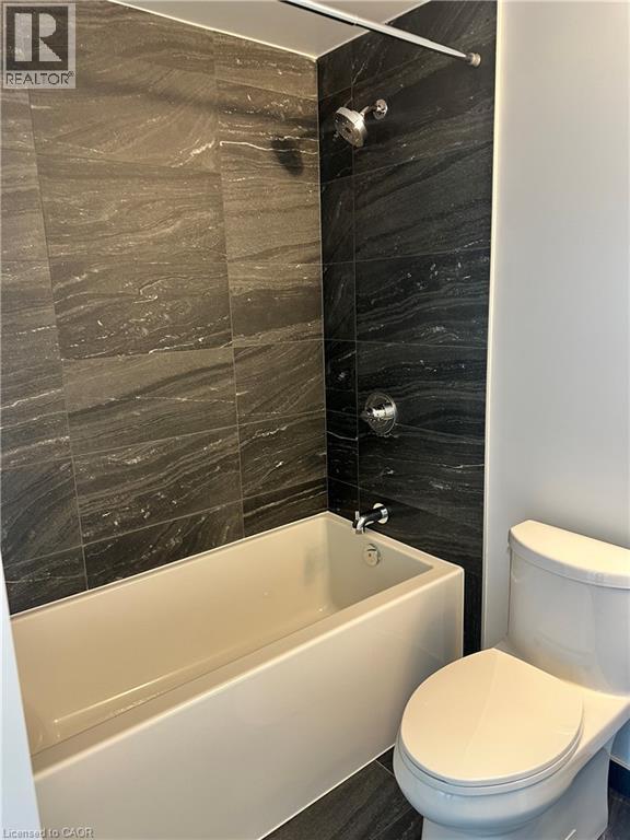 2075 Lakeshore Road Unit# 1908, Burlington, Ontario  L7R 1E2 - Photo 11 - 40827728