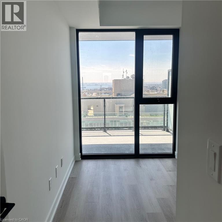 2075 Lakeshore Road Unit# 1908, Burlington, Ontario  L7R 1E2 - Photo 6 - 40827728