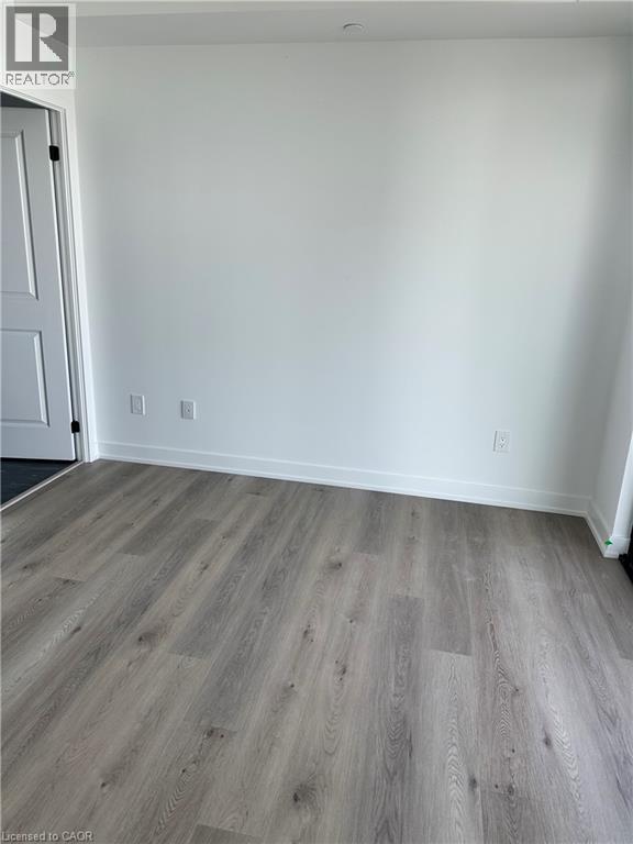 2075 Lakeshore Road Unit# 1908, Burlington, Ontario  L7R 1E2 - Photo 9 - 40827728