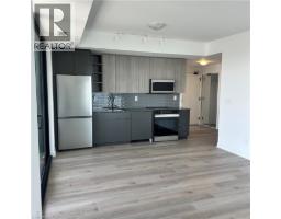2075 LAKESHORE Road Unit# 1908, burlington, Ontario