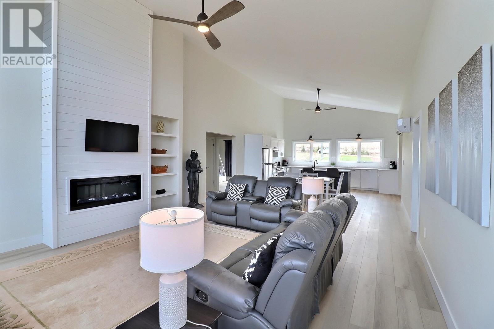 210 Angus Campbell Lane, Stanley Bridge, Prince Edward Island  C0A 1N0 - Photo 12 - 202609967