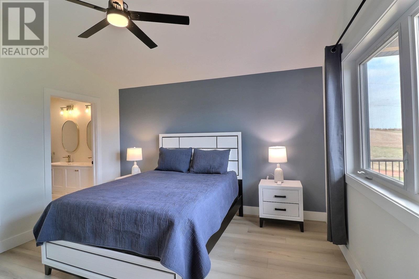 210 Angus Campbell Lane, Stanley Bridge, Prince Edward Island  C0A 1N0 - Photo 13 - 202609967
