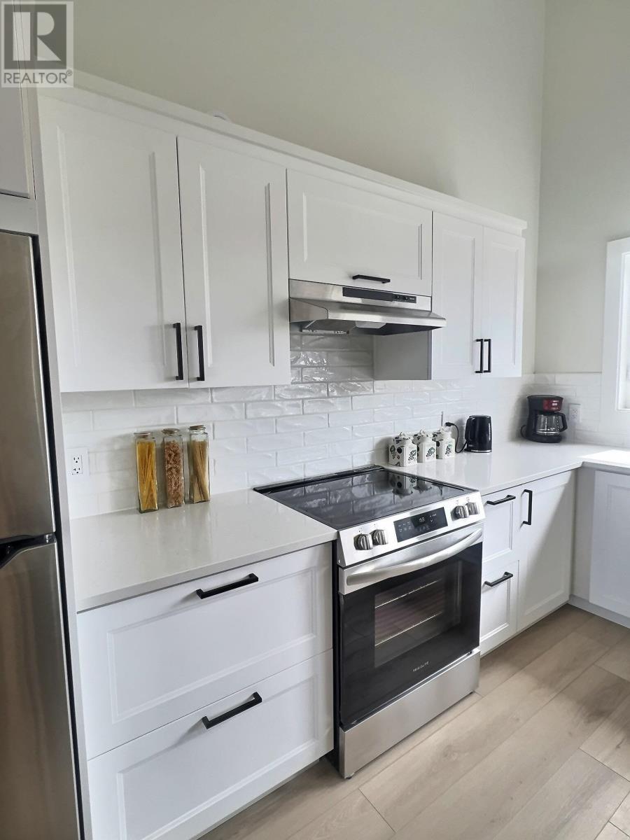 210 Angus Campbell Lane, Stanley Bridge, Prince Edward Island  C0A 1N0 - Photo 17 - 202609967
