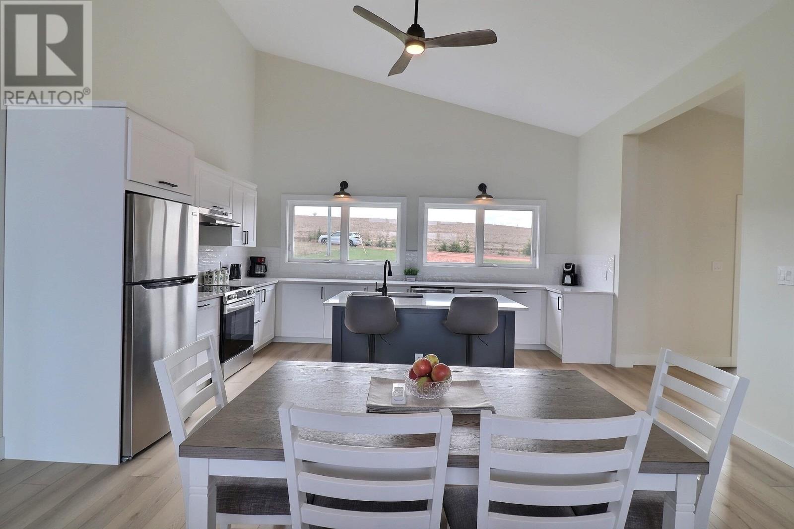 210 Angus Campbell Lane, Stanley Bridge, Prince Edward Island  C0A 1N0 - Photo 7 - 202609967