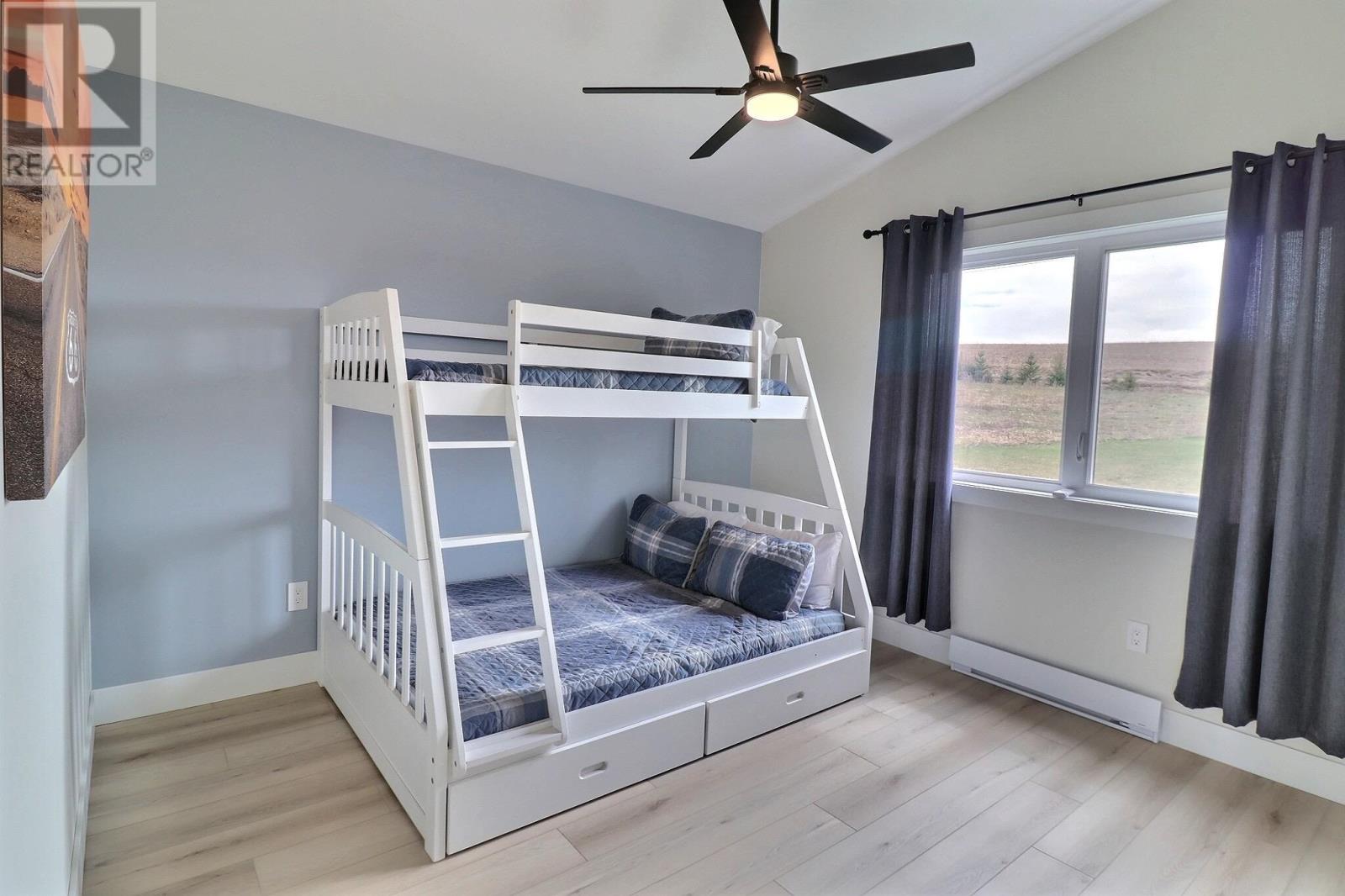 210 Angus Campbell Lane, Stanley Bridge, Prince Edward Island  C0A 1N0 - Photo 9 - 202609967