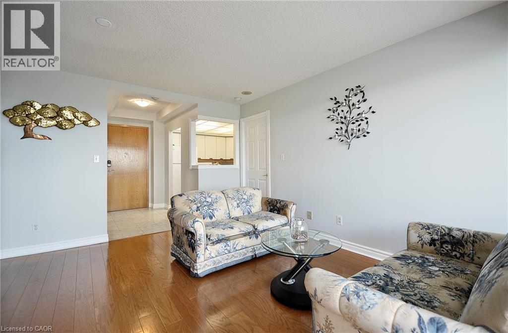 237 W King Street W Unit# 1202, Cambridge, Ontario  N3H 5L2 - Photo 11 - 40826744