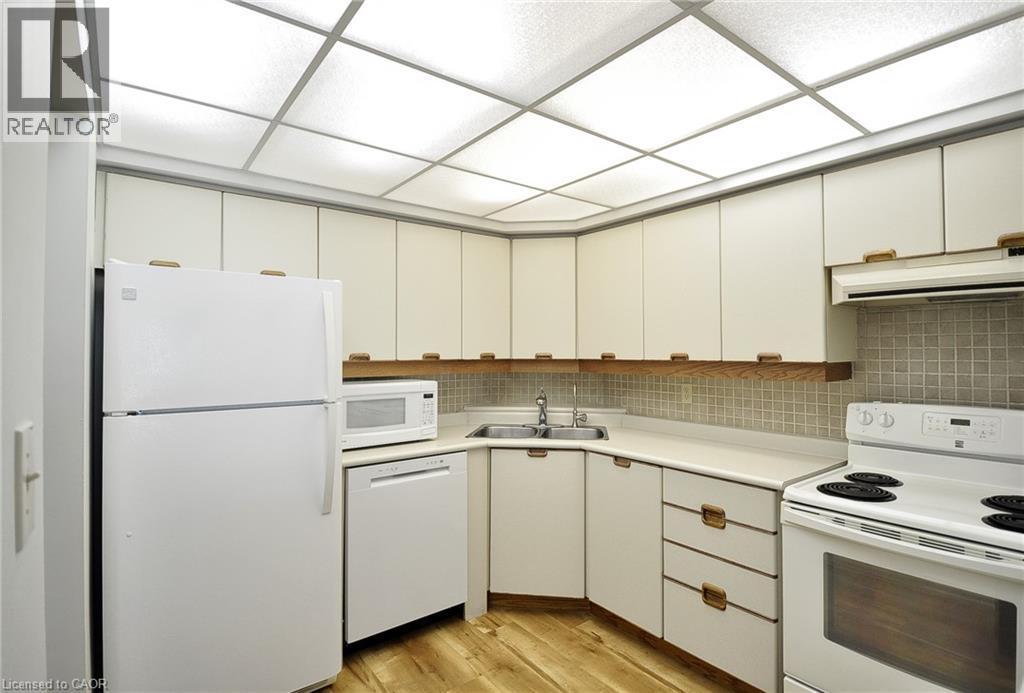 237 W King Street W Unit# 1202, Cambridge, Ontario  N3H 5L2 - Photo 15 - 40826744