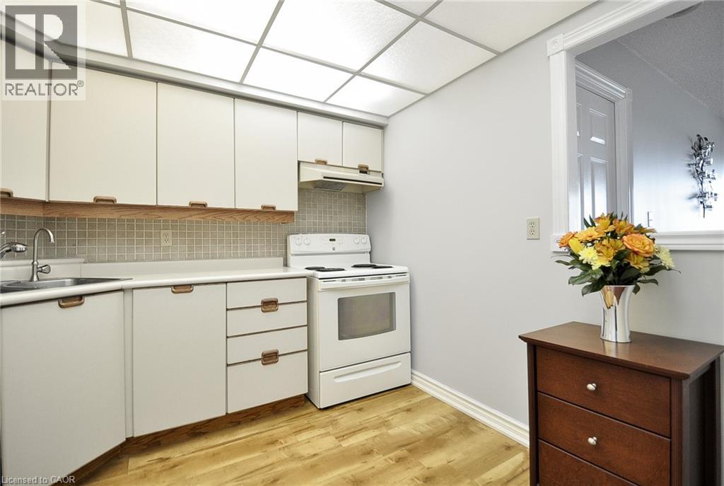 237 W King Street W Unit# 1202, Cambridge, Ontario  N3H 5L2 - Photo 16 - 40826744