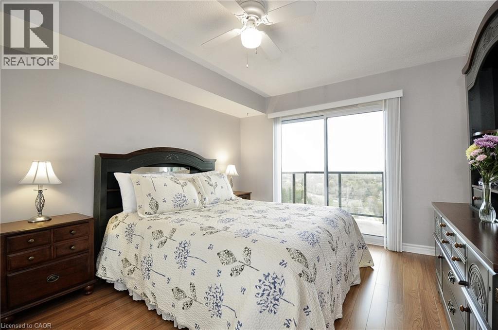 237 W King Street W Unit# 1202, Cambridge, Ontario  N3H 5L2 - Photo 18 - 40826744