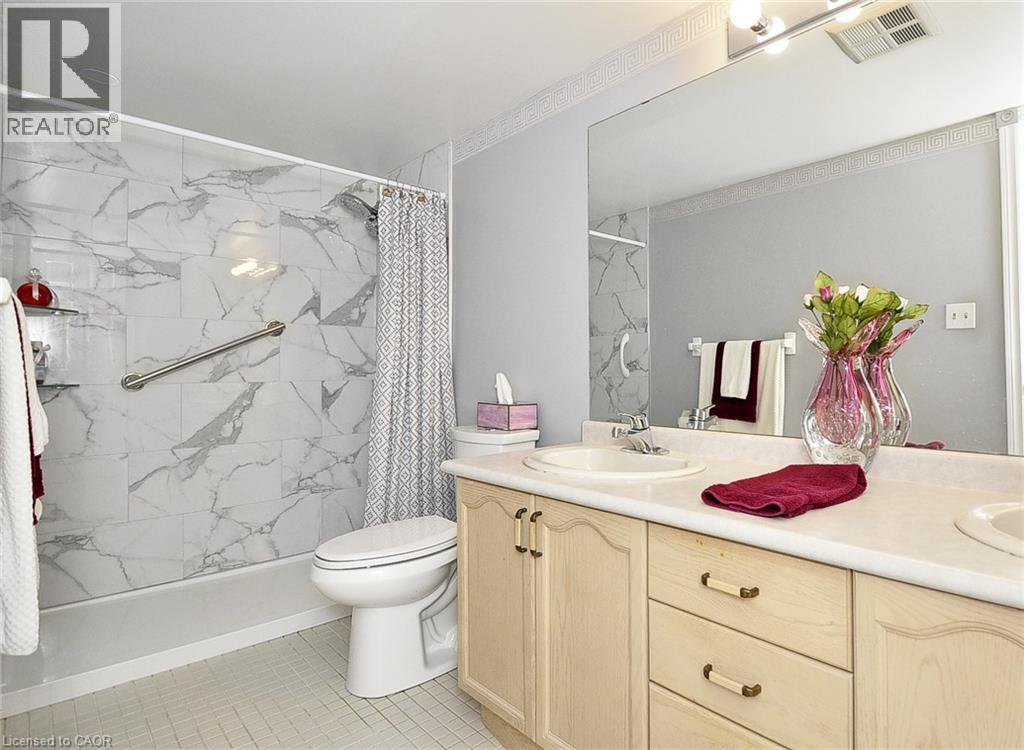 237 W King Street W Unit# 1202, Cambridge, Ontario  N3H 5L2 - Photo 22 - 40826744