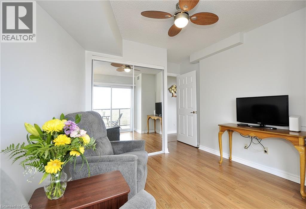 237 W King Street W Unit# 1202, Cambridge, Ontario  N3H 5L2 - Photo 27 - 40826744