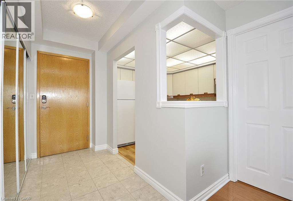 237 W King Street W Unit# 1202, Cambridge, Ontario  N3H 5L2 - Photo 29 - 40826744