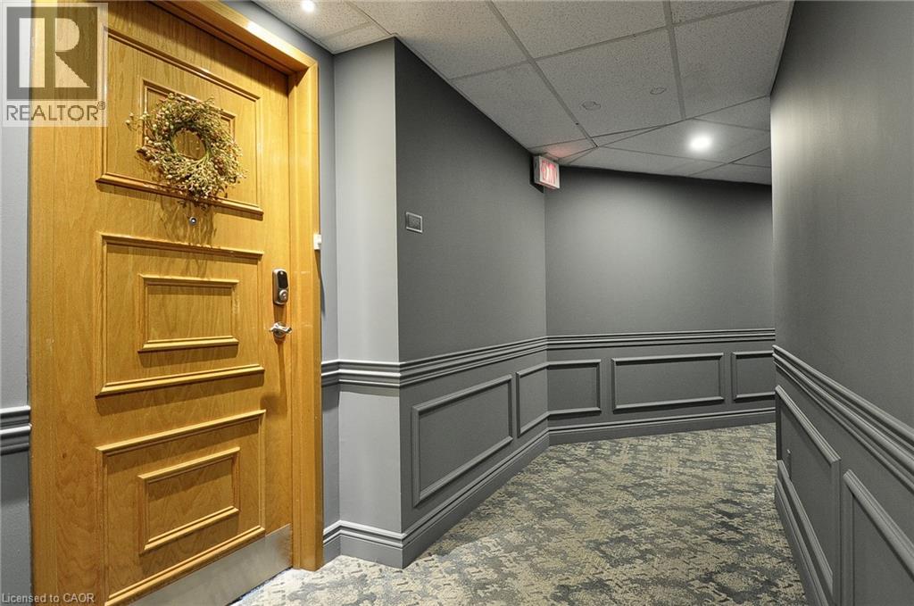 237 W King Street W Unit# 1202, Cambridge, Ontario  N3H 5L2 - Photo 6 - 40826744