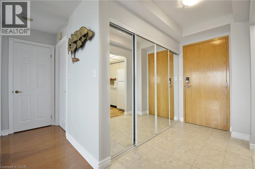 237 W King Street W Unit# 1202, Cambridge, Ontario  N3H 5L2 - Photo 7 - 40826744