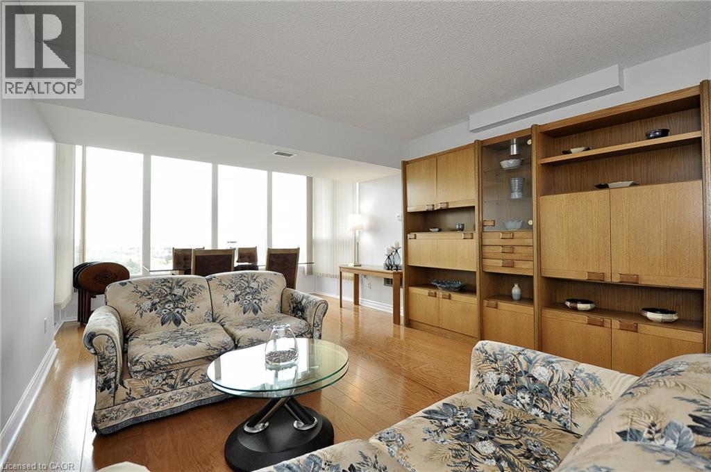 237 W King Street W Unit# 1202, Cambridge, Ontario  N3H 5L2 - Photo 8 - 40826744