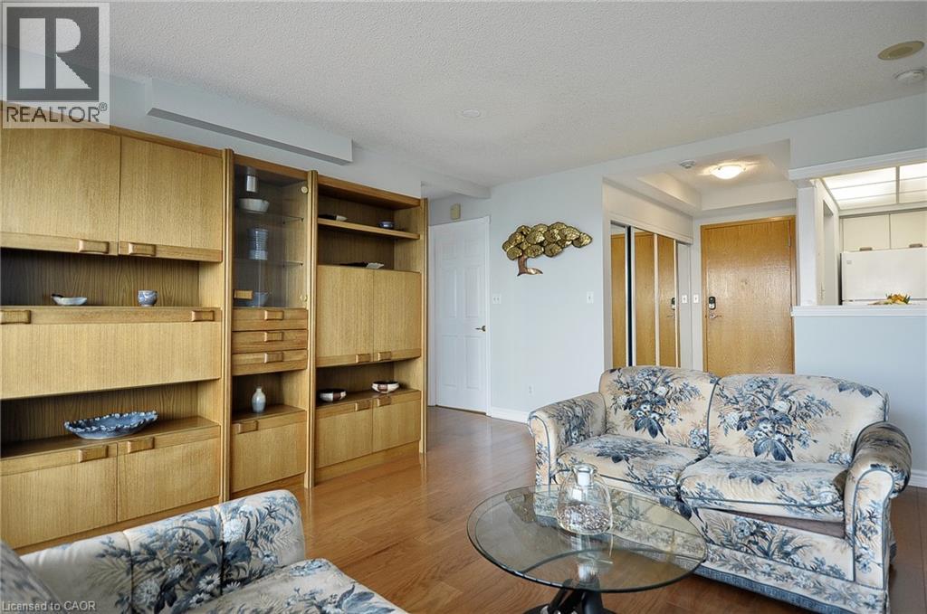 237 W King Street W Unit# 1202, Cambridge, Ontario  N3H 5L2 - Photo 9 - 40826744