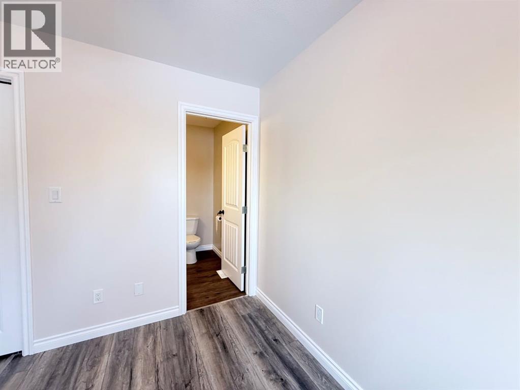 111 1 Street N, Marwayne, Alberta  T0B 2W0 - Photo 14 - A2272850