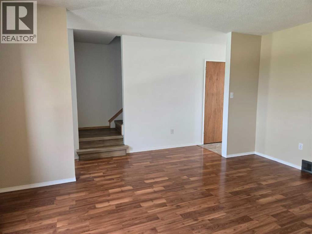 29, 441 Switzer Drive, Hinton, Alberta  T7V 1Z7 - Photo 10 - A2289634