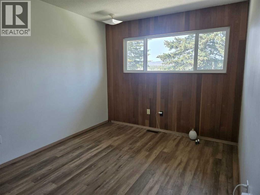 29, 441 Switzer Drive, Hinton, Alberta  T7V 1Z7 - Photo 12 - A2289634