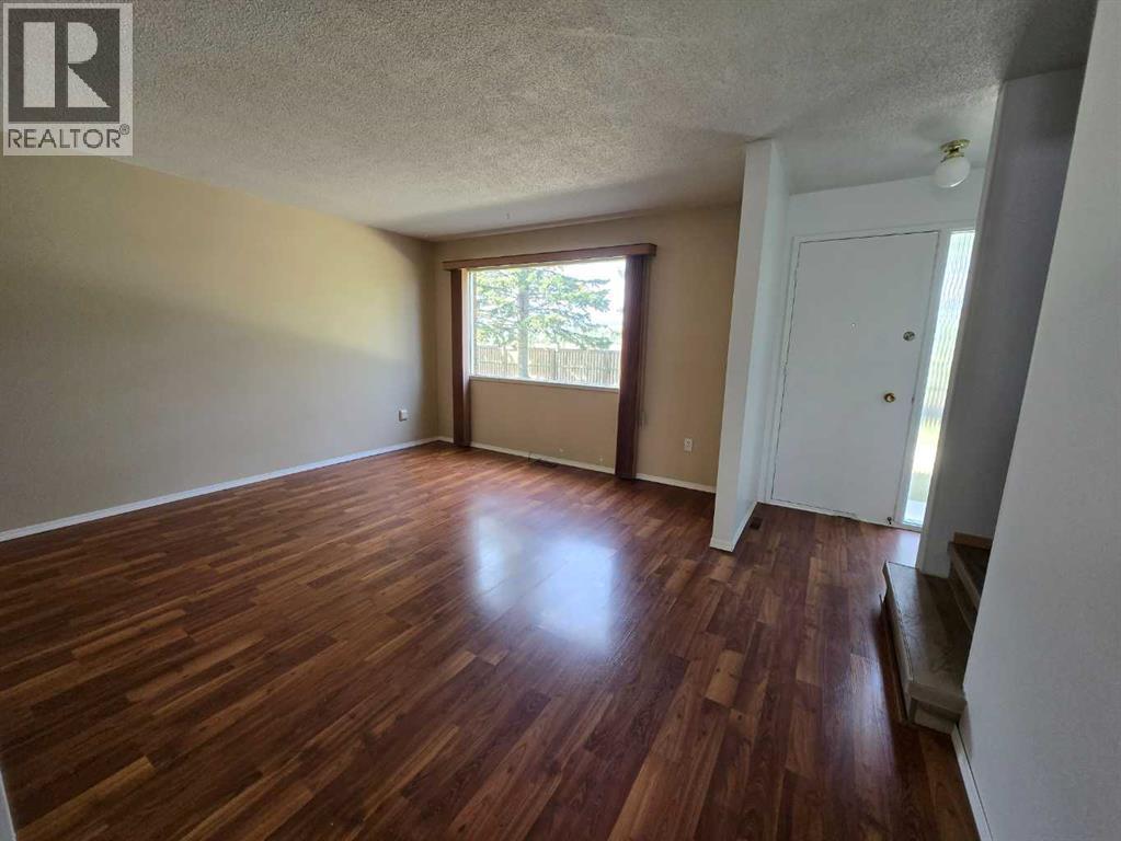 29, 441 Switzer Drive, Hinton, Alberta  T7V 1Z7 - Photo 7 - A2289634