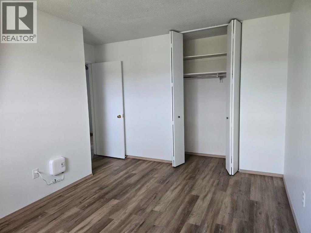 29, 441 Switzer Drive, Hinton, Alberta  T7V 1Z7 - Photo 13 - A2289634