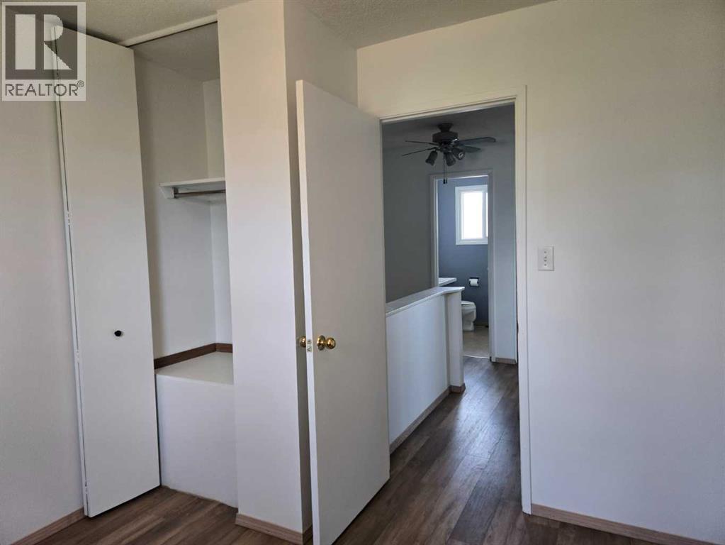 29, 441 Switzer Drive, Hinton, Alberta  T7V 1Z7 - Photo 17 - A2289634