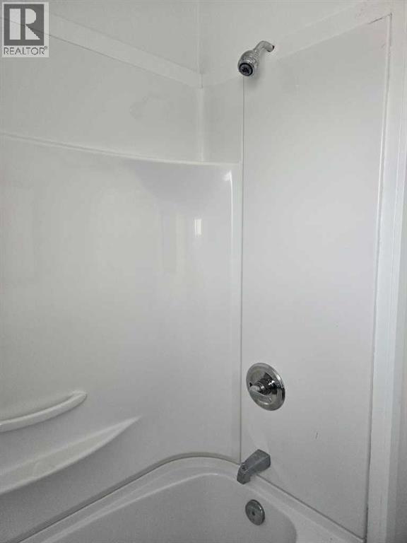 29, 441 Switzer Drive, Hinton, Alberta  T7V 1Z7 - Photo 20 - A2289634