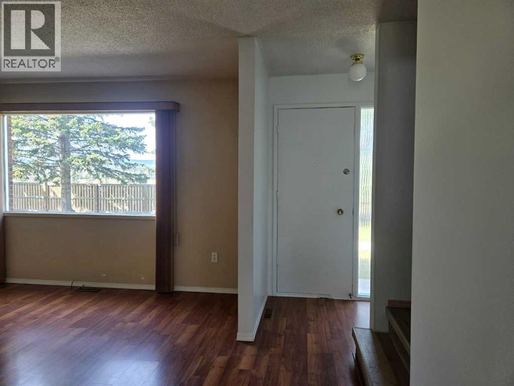 29, 441 Switzer Drive, Hinton, Alberta  T7V 1Z7 - Photo 8 - A2289634