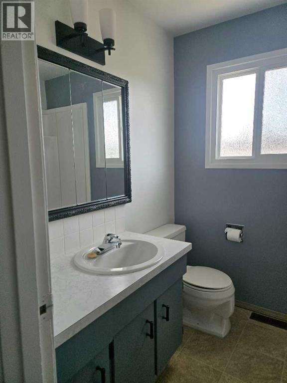 29, 441 Switzer Drive, Hinton, Alberta  T7V 1Z7 - Photo 18 - A2289634