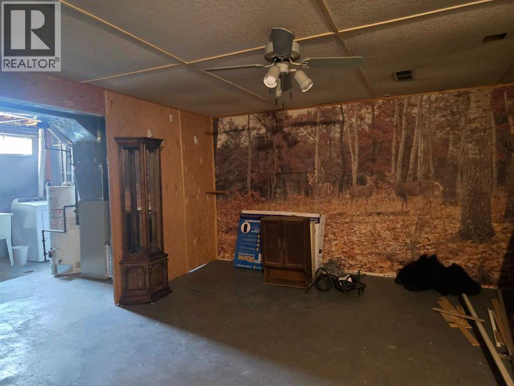 29, 441 Switzer Drive, Hinton, Alberta  T7V 1Z7 - Photo 25 - A2289634