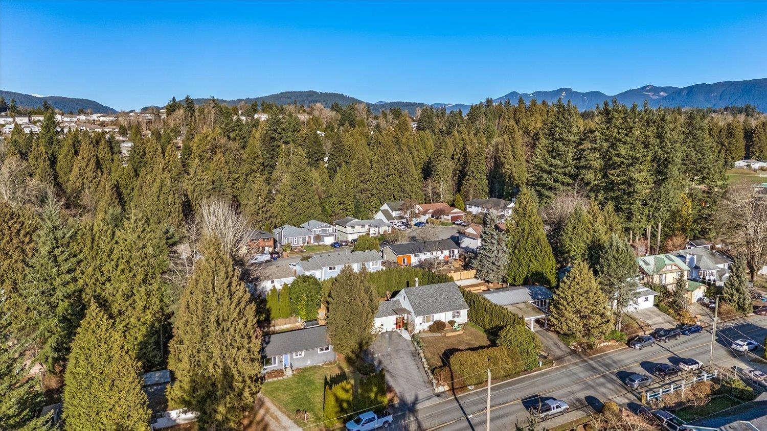 32485 Mcrae Avenue, Mission, British Columbia  V2V 2L6 - Photo 38 - R3100087