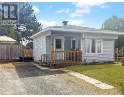 210 Janet Drive, Hanmer, Ontario