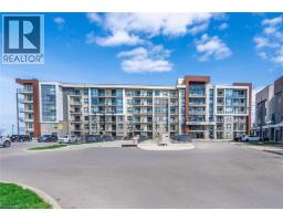 101 SHOREVIEW Place, Stoney Creek, Ontario