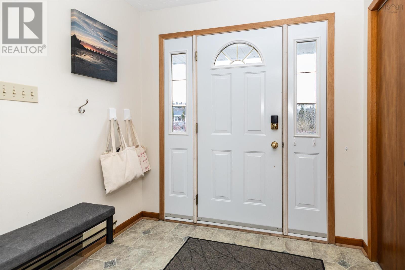 69 Daley Drive, Coxheath, Nova Scotia  B1R 2C6 - Photo 2 - 202609707