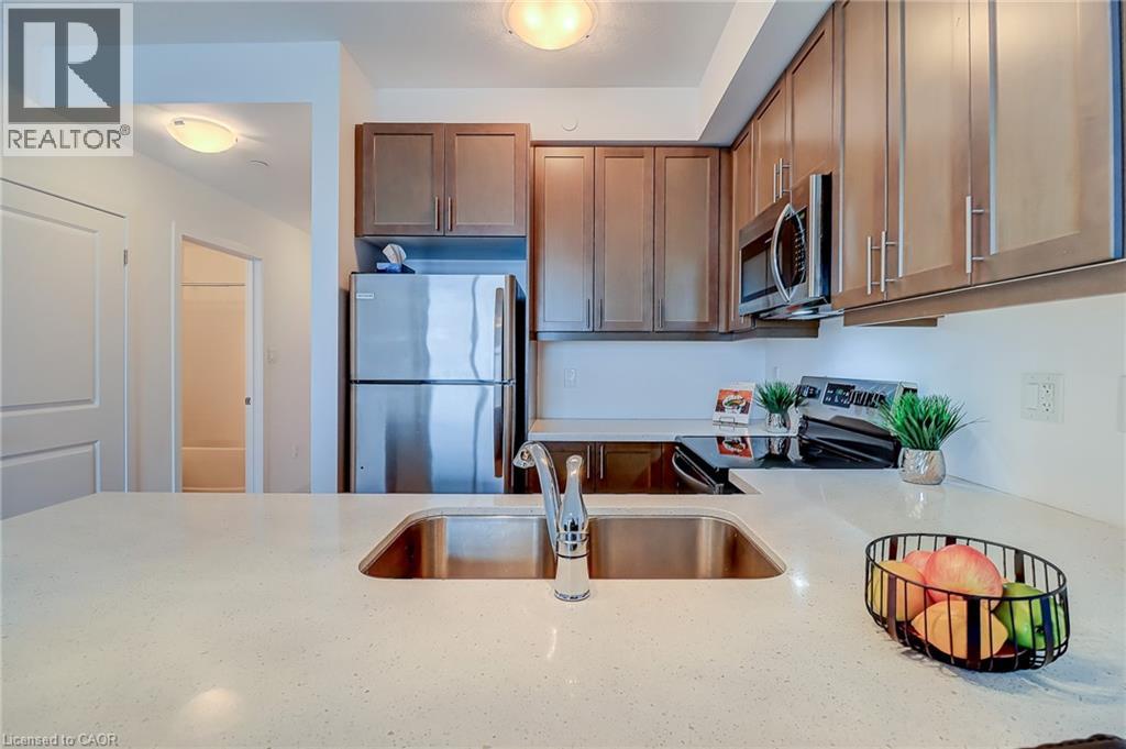 101 Shoreview Place, Stoney Creek, Ontario  L8E 0K3 - Photo 6 - 40827767