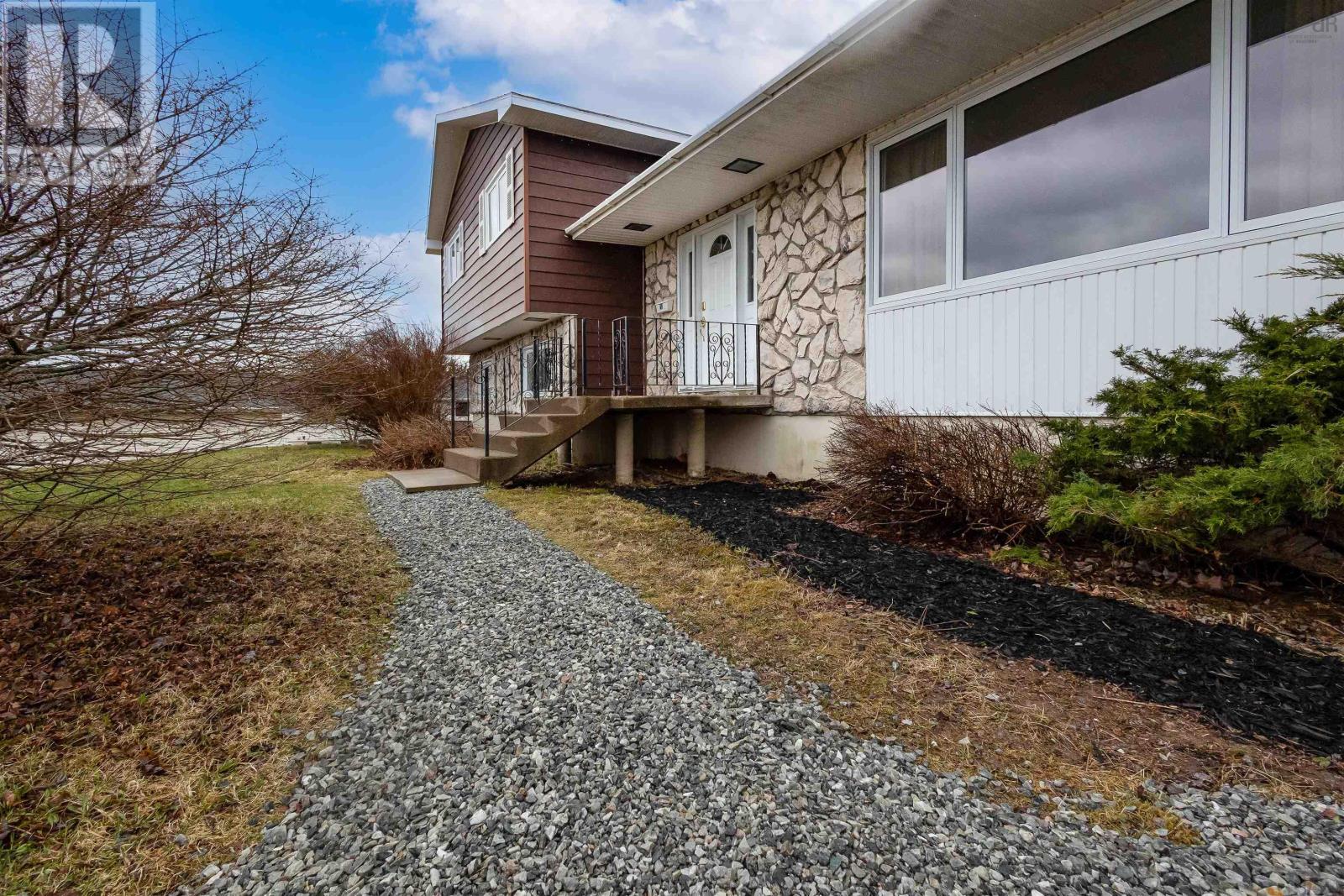 69 Daley Drive, Coxheath, Nova Scotia  B1R 2C6 - Photo 32 - 202609707