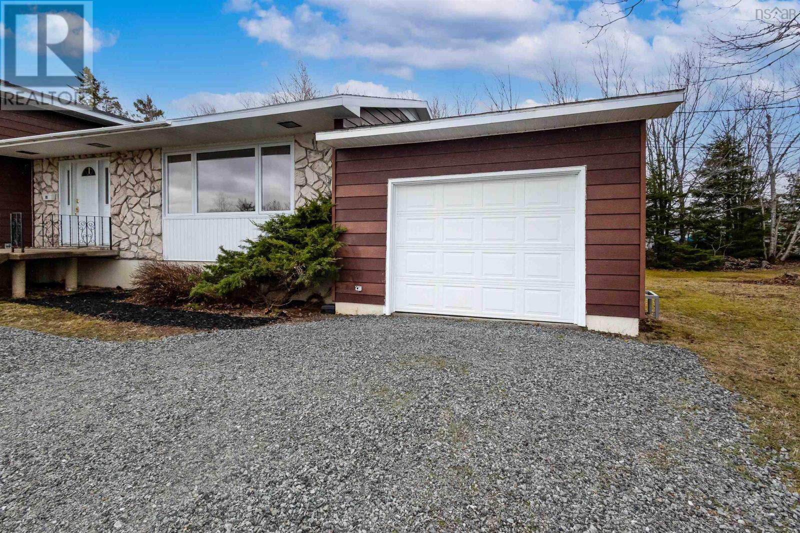 69 Daley Drive, Coxheath, Nova Scotia  B1R 2C6 - Photo 33 - 202609707