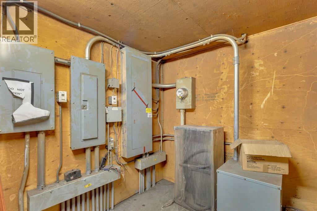 4406 65 Street, Ponoka, Alberta  T4J 1K3 - Photo 13 - A2308314