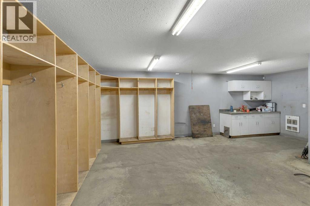 4406 65 Street, Ponoka, Alberta  T4J 1K3 - Photo 3 - A2308314