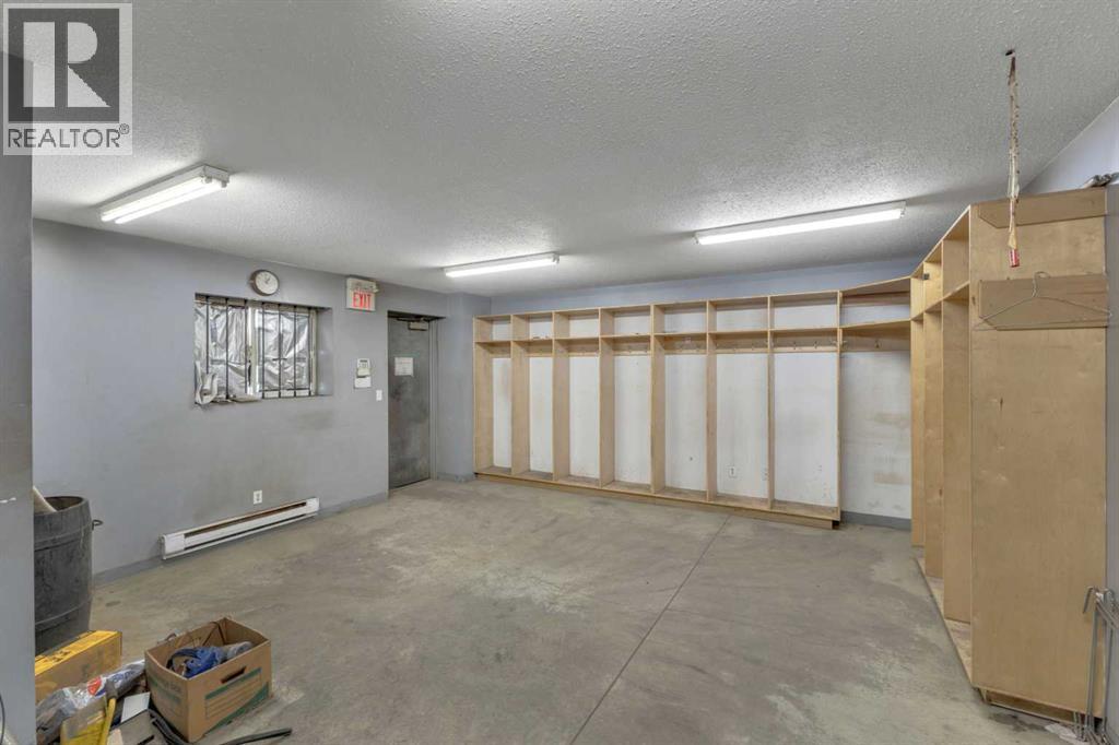 4406 65 Street, Ponoka, Alberta  T4J 1K3 - Photo 4 - A2308314