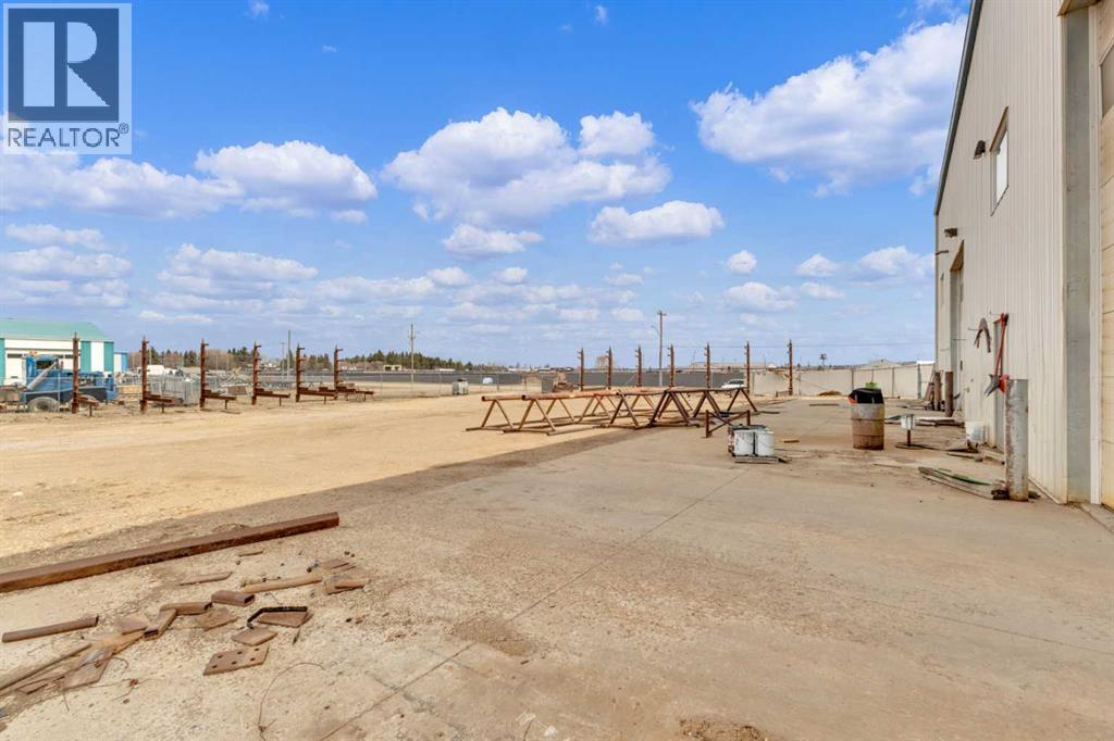4406 65 Street, Ponoka, Alberta  T4J 1K3 - Photo 16 - A2308314