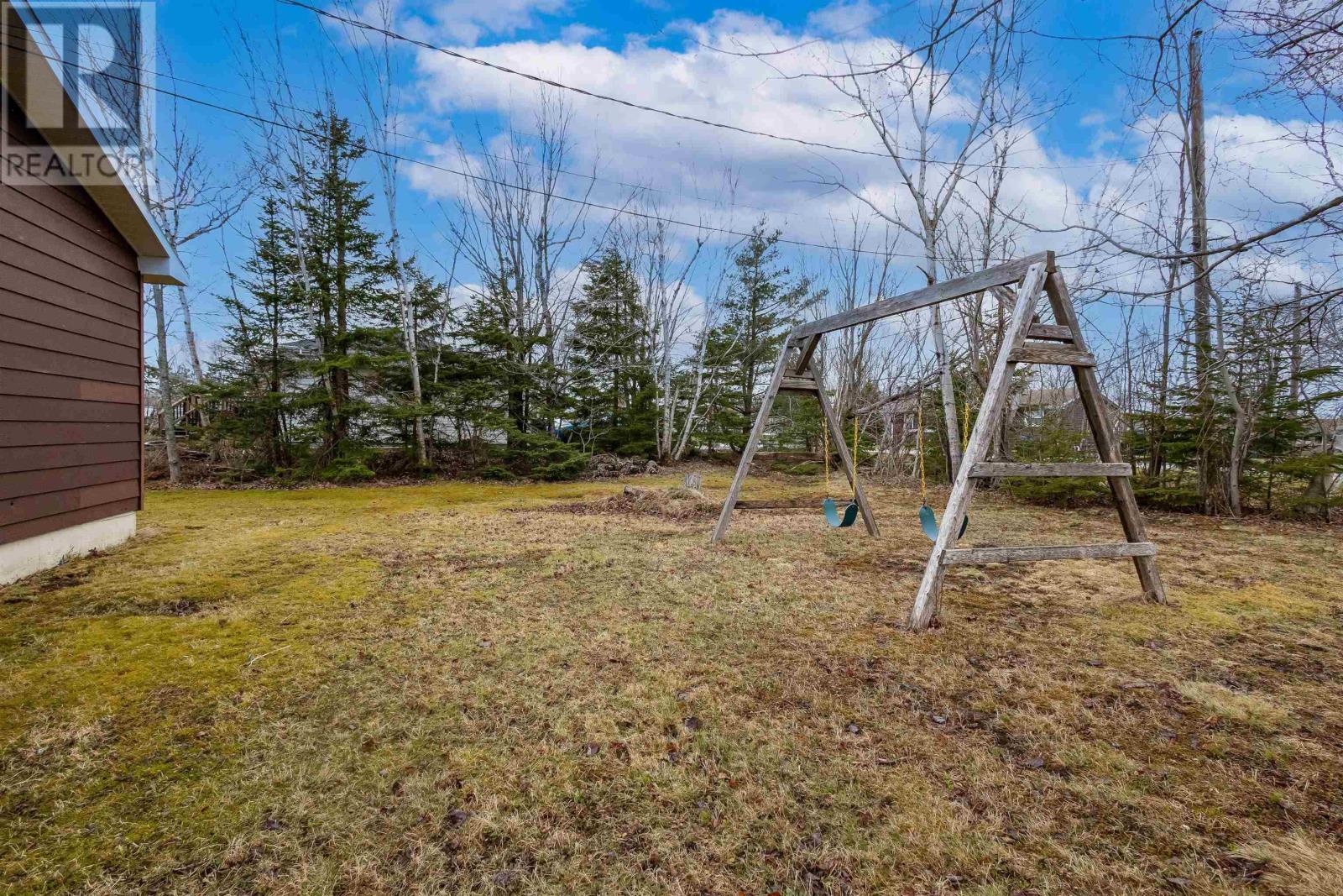 69 Daley Drive, Coxheath, Nova Scotia  B1R 2C6 - Photo 31 - 202609707