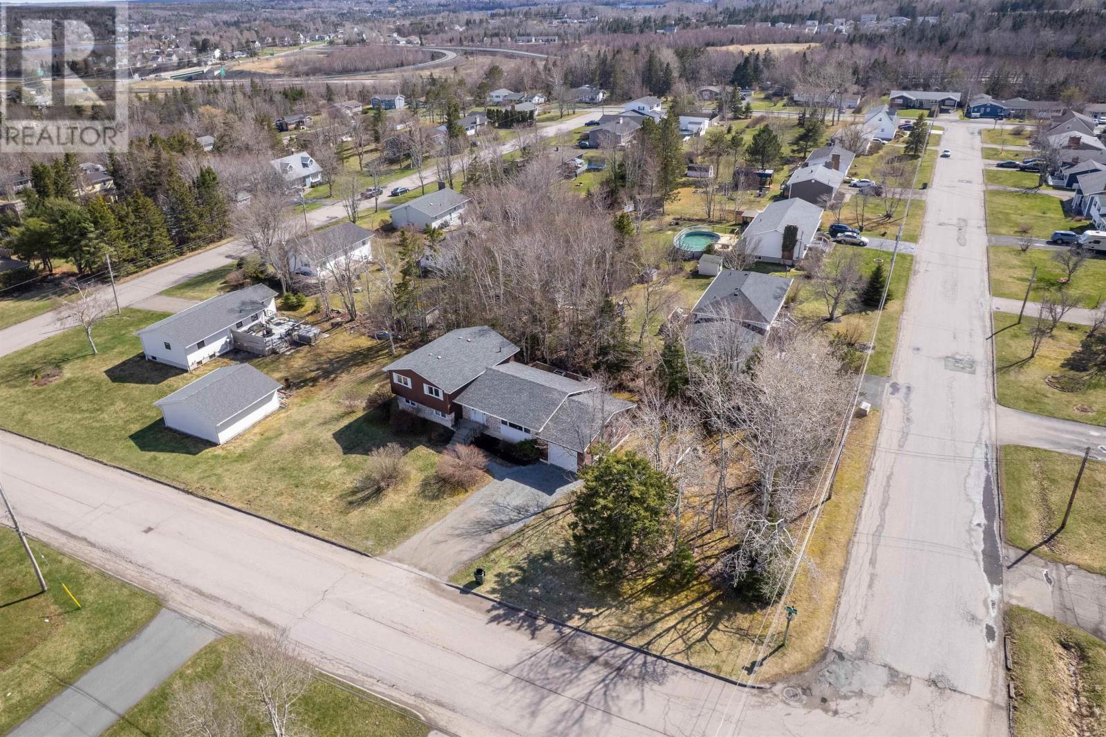 69 Daley Drive, Coxheath, Nova Scotia  B1R 2C6 - Photo 42 - 202609707