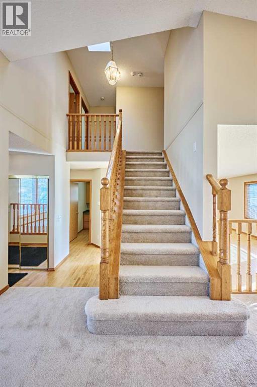 177 Harvest Hills Drive NE, Calgary, Alberta  T3K 3Y1 - Photo 24 - A2286002