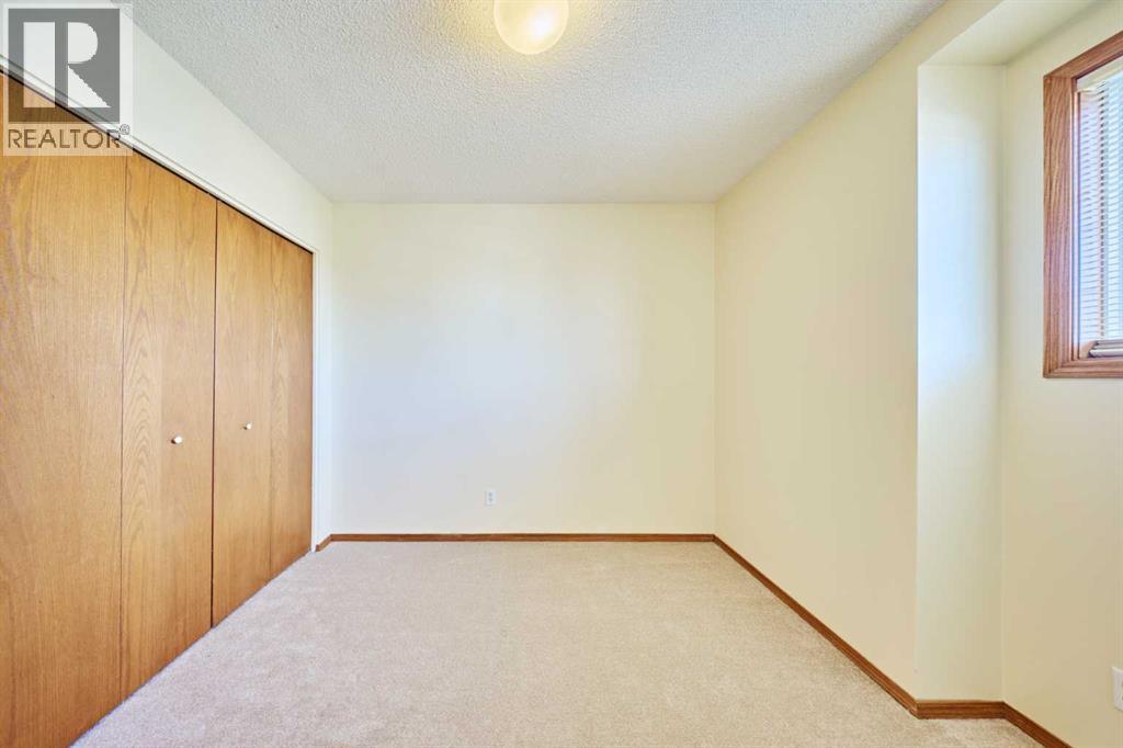 177 Harvest Hills Drive NE, Calgary, Alberta  T3K 3Y1 - Photo 35 - A2286002