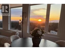 2506 6468 WILLINGDON AVENUE, Burnaby, British Columbia